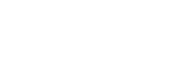 COA Church