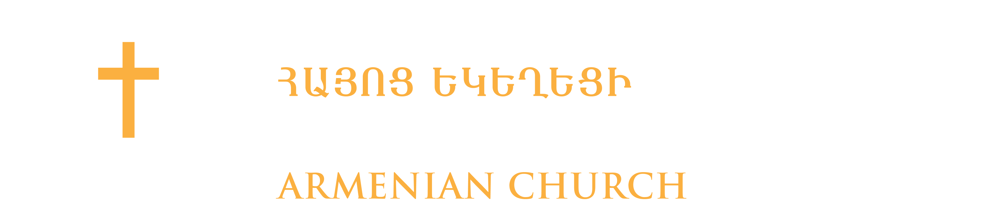 Christian Outreach